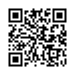 ERA-6AEB471V QRCode