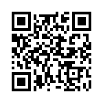 ERA-6AEB4750V QRCode