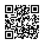 ERA-6AEB4752V QRCode