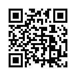 ERA-6AEB47R5V QRCode