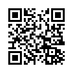 ERA-6AEB4990V QRCode