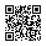 ERA-6AEB4991V QRCode