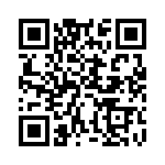 ERA-6AEB49R9V QRCode