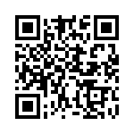 ERA-6AEB5110V QRCode