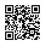 ERA-6AEB5111V QRCode