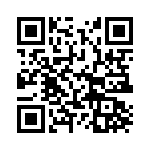 ERA-6AEB5112V QRCode