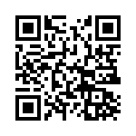 ERA-6AEB5230V QRCode