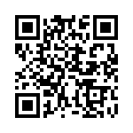 ERA-6AEB5231V QRCode