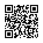 ERA-6AEB5233V QRCode