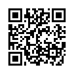 ERA-6AEB52R3V QRCode