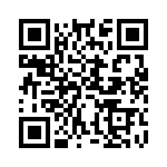 ERA-6AEB5491V QRCode