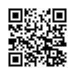 ERA-6AEB5492V QRCode