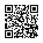 ERA-6AEB5620V QRCode