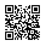 ERA-6AEB5623V QRCode