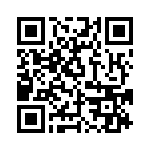 ERA-6AEB563V QRCode