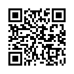 ERA-6AEB564V QRCode