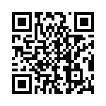 ERA-6AEB56R2V QRCode