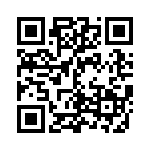 ERA-6AEB5903V QRCode