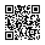 ERA-6AEB59R0V QRCode