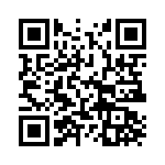 ERA-6AEB6042V QRCode