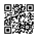 ERA-6AEB6190V QRCode