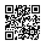 ERA-6AEB6193V QRCode