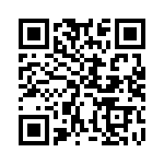 ERA-6AEB622V QRCode