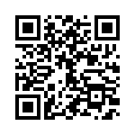 ERA-6AEB63R4V QRCode