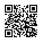 ERA-6AEB6491V QRCode