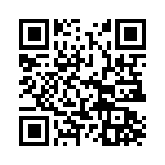 ERA-6AEB6492V QRCode
