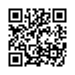 ERA-6AEB64R9V QRCode