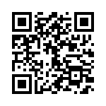 ERA-6AEB6651V QRCode