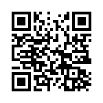 ERA-6AEB6652V QRCode