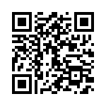 ERA-6AEB6653V QRCode