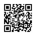 ERA-6AEB66R5V QRCode