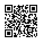 ERA-6AEB681V QRCode