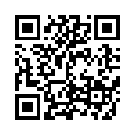 ERA-6AEB683V QRCode