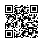 ERA-6AEB7151V QRCode