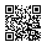ERA-6AEB7152V QRCode