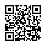 ERA-6AEB7323V QRCode