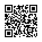ERA-6AEB751V QRCode