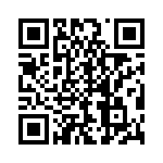 ERA-6AEB752V QRCode