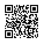 ERA-6AEB7680V QRCode