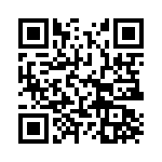 ERA-6AEB7681V QRCode