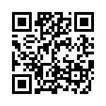ERA-6AEB7683V QRCode