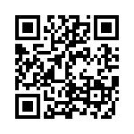 ERA-6AEB76R8V QRCode