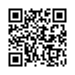 ERA-6AEB7871V QRCode