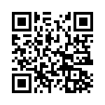 ERA-6AEB80R6V QRCode