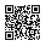 ERA-6AEB8251V QRCode