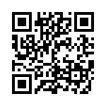 ERA-6AEB8253V QRCode